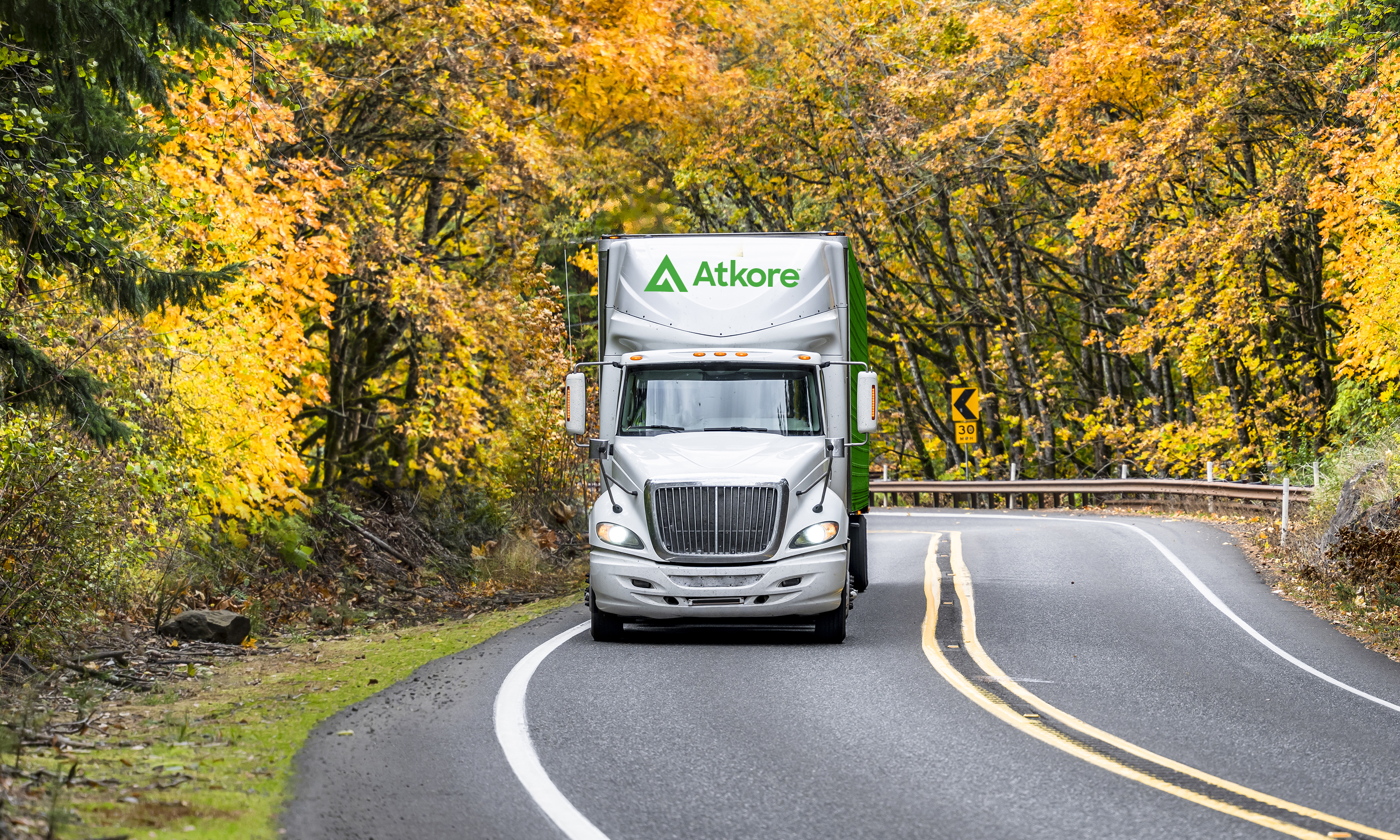 ReliaRoutes_block_pg2