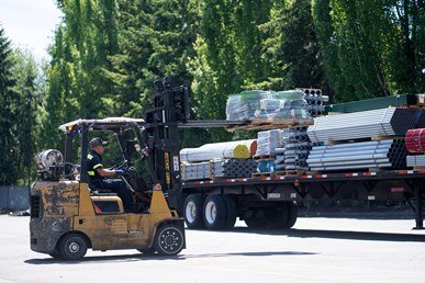 Time & Cost Efficiency