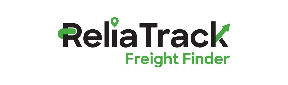 reliatrack3