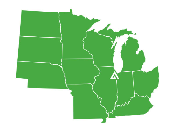 rsc-midwest-map