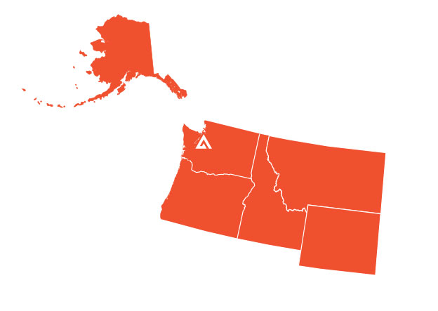 rsc-pacific-northwest-map