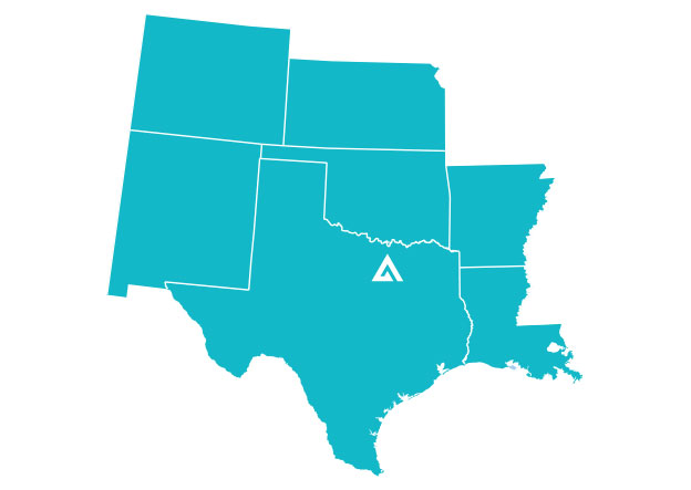 rsc-southcentral-map